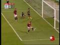 Andriy Shevchenko!