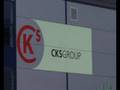 videos de FTV July 6 - 