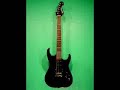 Washburn X10 Washburn X10