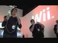 Nintendo Wii - Console Walkthrough