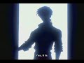 Neon Genesis Evangelion 21 (3/3)