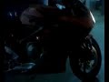 cbr 600 rr 06 power commander