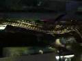 Natural History Museum London Natural History Museum London