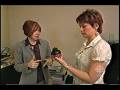 Healthful Homes Realty - Radon Testing
