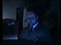Das Video wurde von K. Duhn und T. Osmers für die Sendung 