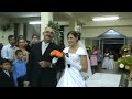 Meu Casamento Meu Casamento