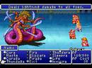 Final Fantasy - Marilith Round 2 Final Fantasy - Marilith Round 2