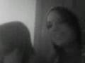 Katie-&-Genna-=]