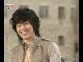 060604 xman shinhwa dance cut