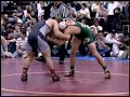 Murphy (Hughson) v. Frishkorn (Great Bridge) - Part 2 Murphy (Hughson) v. Frishkorn (Great Bridge) - Part 2