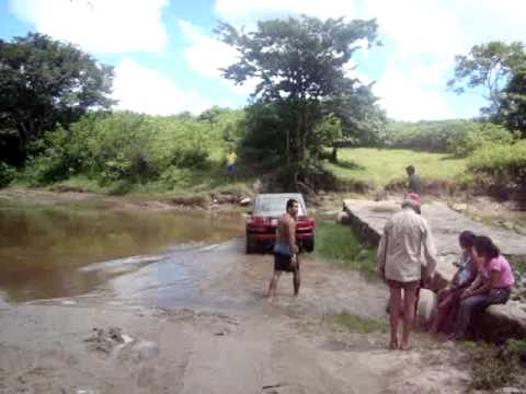 See video