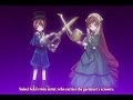 I DID NOT MAKE THIS!! AMV for those two. The first song is How does it Feel? by Avril Lavinge. The second is Forgotten by Avril Lavinge.