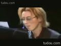 yoshiki I\