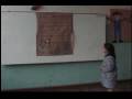videos de NICOL DISERTANDO