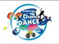 videos de Samsung Chance Ma Dance TVC