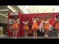 Celestial Sphere - Audition J&K Idol (Jiriri Kiteru)