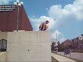 amazing free running video team critical