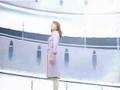 矢田亜希子-CM(花王 -sofina-RAYCIOUS)