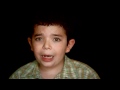 View Video