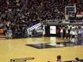 Purdue-and-Minnesota