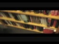 book store