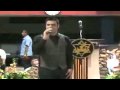 JARRO GUERRA ALABANZA CRISTIANA'5
