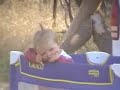 Ranger's Week Twelve Video Ranger's Week Twelve Video