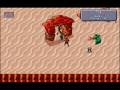 videos de Let's Play Darksun Shattered Lands 002 ARENA TIEM NAO!