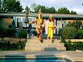 banned-from-tv-3-bananas-in-pajamas.html