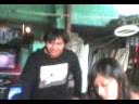 friki