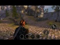 Feb 04, 2015: ravensword shadowlands - android hd gameplay on nvidia shield