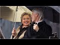 Bitch - A Tribute to Hillary Rodham Clinton