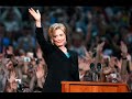 Bitch - A Tribute to Hillary Rodham Clinton