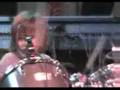 Still Pending - Rock And Roll