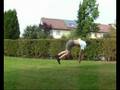 Some Tricks