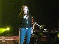 at their concert on sept. 20, 2009