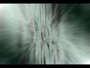 Techno Trance- Nexus: Next