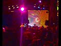Elmazing 2007 - Infected Mushroom