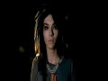 tokio hotel dont jump spring nicht in english  full version