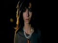tokio-hoteldont-jumpspring-nicht-in-englishfull-version.html