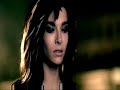 tokio hotel dont jump spring nicht in english  full version