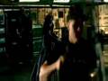 clip video Tokio Hotel Don't Jump