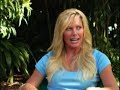 Cindy Garrison - Get Wild 4 Cindy Garrison - Get Wild 4