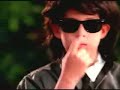 Fountains of Wayne-Stacys Mom