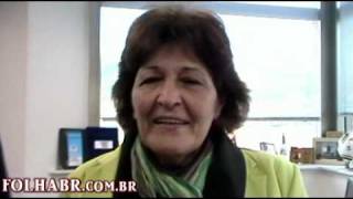 HOSPITAL DE JUQUITIBA SAID MOURAD