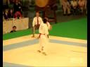 JKA - real traditional karate