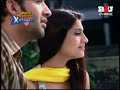 jab tumko humse pyar nahin(agam kumar nigam&tusi kumar) jab tumko humse pyar nahin(agam kumar nigam&tusi kumar)