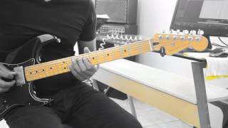 No te pierdas mi video