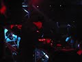 dj icey ringing in the new year with his killer opener for his set featuring tears for fears vocals leading into the club classic 