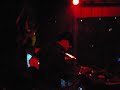 dj icey ringing in the new year with his killer opener for his set featuring tears for fears vocals leading into the club classic 